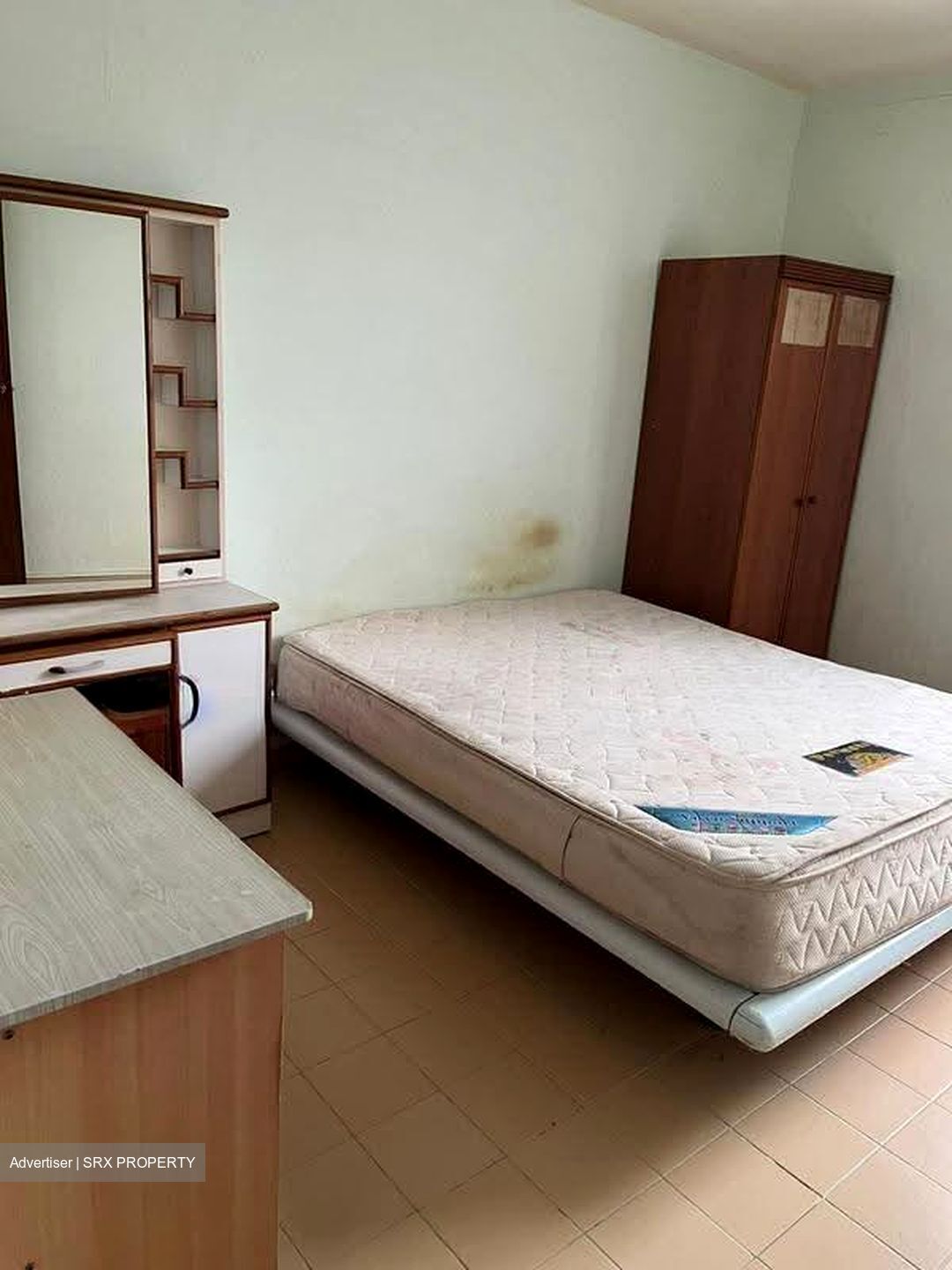Blk 328 Serangoon Avenue 3 (Serangoon), HDB 4 Rooms #614449981